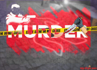 कुरखेडा में मिली एक युवती की लाश,पुलिस हिरासत में आरोपी पुराने पैसे के विवाद में हुई हत्या..