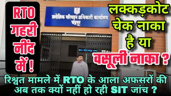 7344d22c-fd2f-4eaf-a0c8-34f410bf06f4