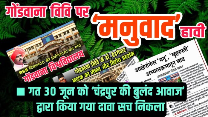 f62f7b11-334c-4887-9d25-c3e36b3057f1