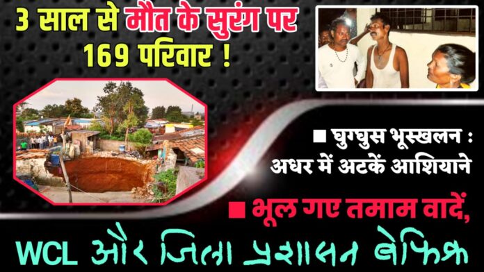 0fd876f8-1c88-4da7-8a07-b12e2753d27d