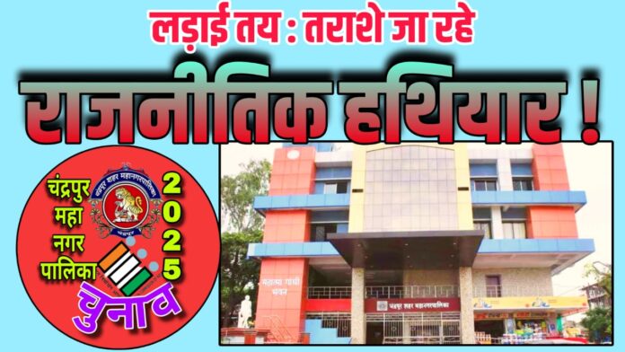 98f4feea-1b8c-4164-8bfc-e4fe58548a7e