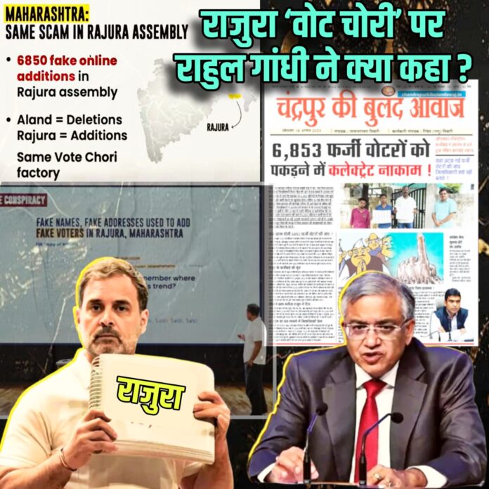 114ec32e-e550-4df8-b58b-4f769d0c4ed6