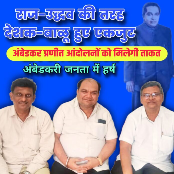 4527398d-a990-46ba-87f0-46389c39ae3f