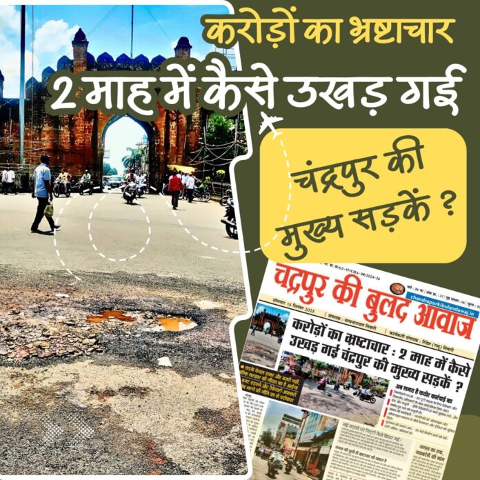 632f28e1-a1bd-4865-a72b-32a4b0c0967b