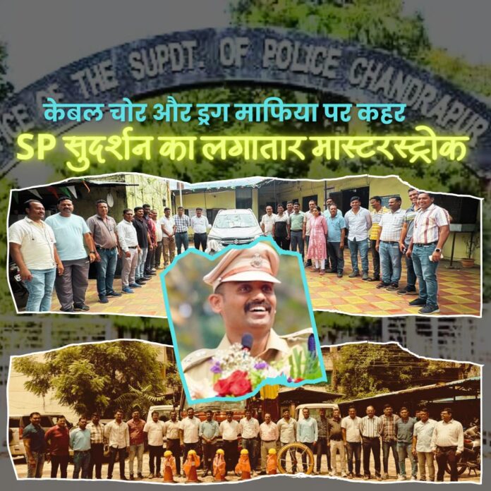 77c401be-a741-43a0-bcfb-9344ba53bef9