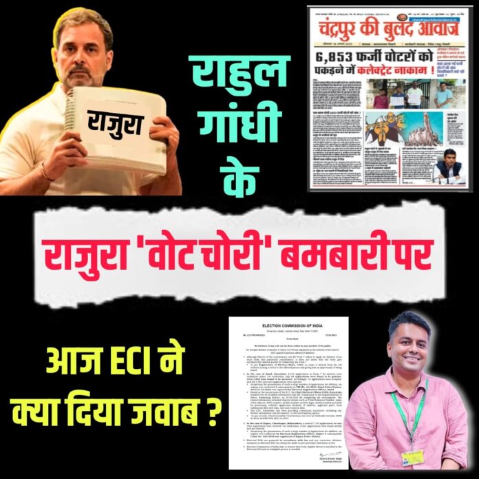 83e753ad-778d-45c5-b823-f48e5c0937d6