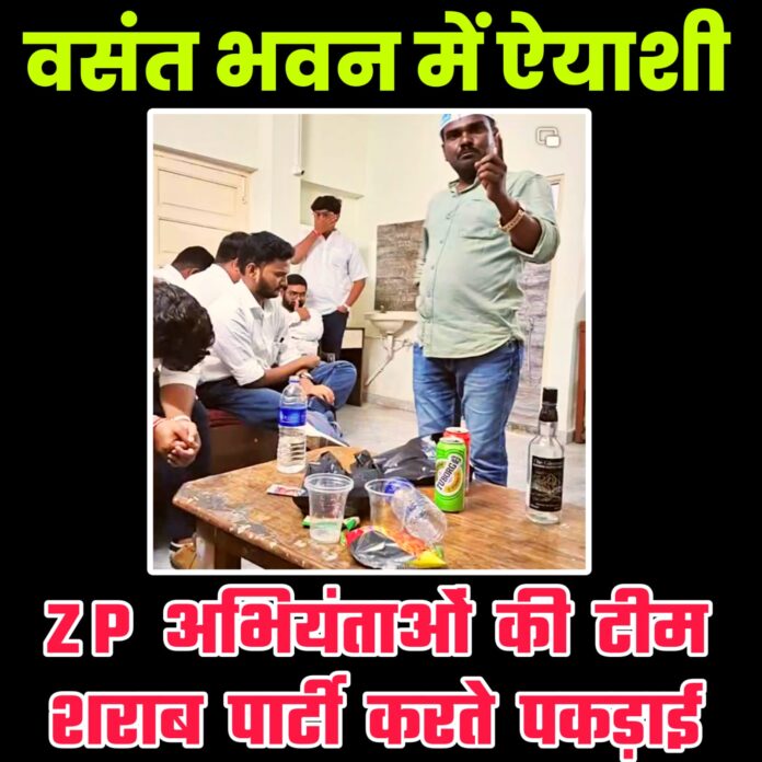 8497ba3e-cd6e-4388-94e3-1abfbb4d11e0