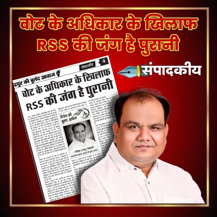 ab5f350d-103f-4934-93ce-46aa3d754f34