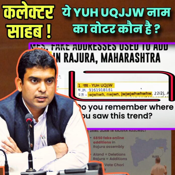 cf9a77c7-3ef8-45d3-aa5d-b3b73d7ef103