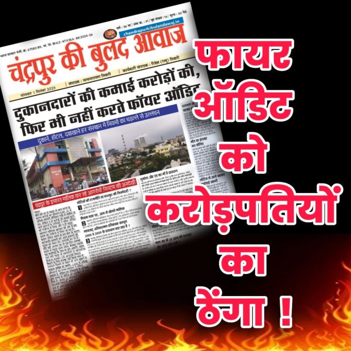 e2351364-f894-4ace-b5a4-6dc3c142a3c5