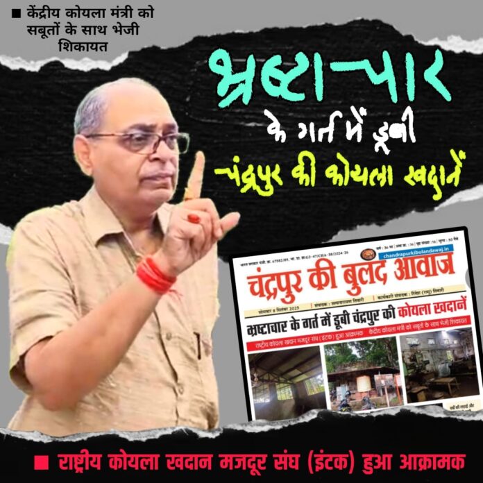 ea358c71-0115-4819-a87c-94779a192c66