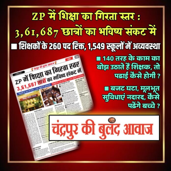 ea4fb67d-18b4-4d2a-a6a7-2d44e7c079d2