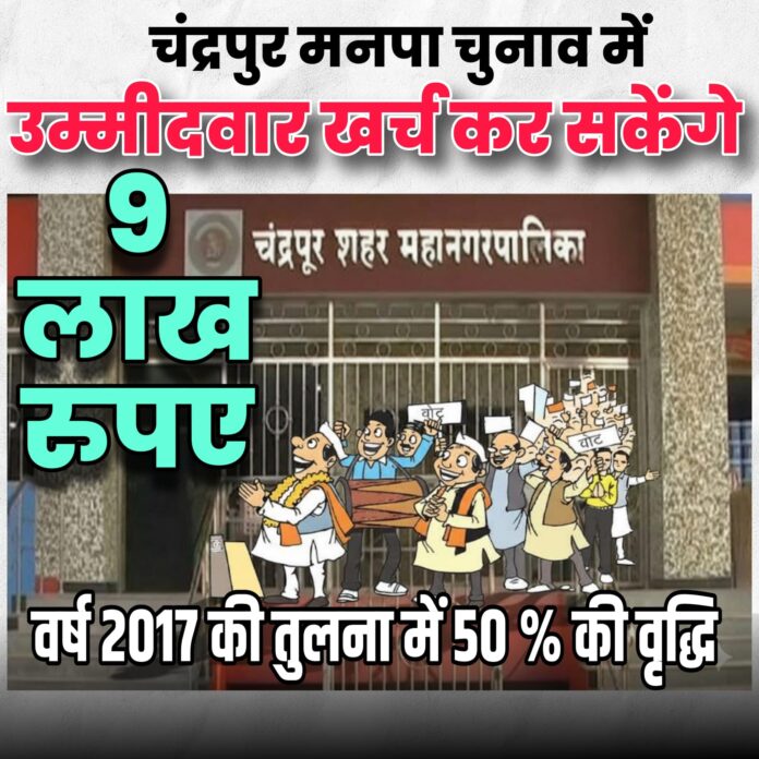 2ab3175e-1f68-4051-9680-16b37b2a34fb