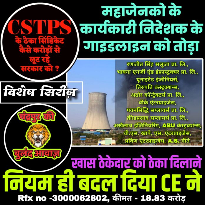 0c381e05-a856-4ac5-8395-ad1612d42555