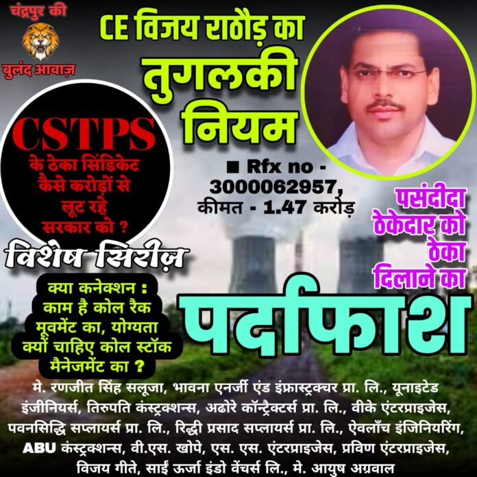 644dee4c-d016-45e3-bfb6-7387c707c8b1