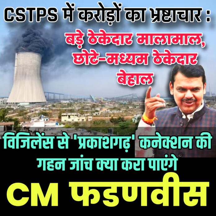 683a9ad6-e777-4d30-8931-ca1c1eaacf4f