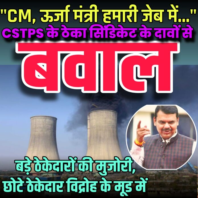 e4e82dce-8127-49b1-a803-d9a2d76e2b74