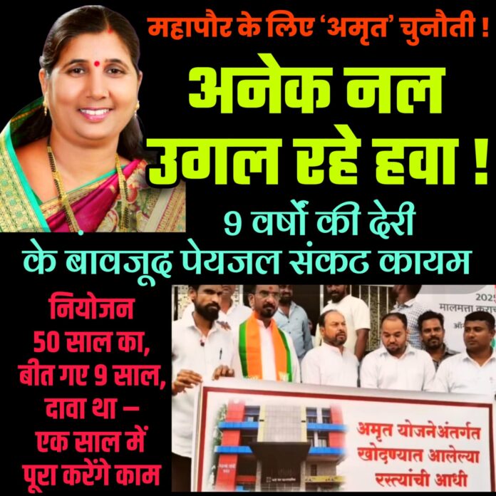 9864febd-a9c0-4b84-a787-621c6b5f9341