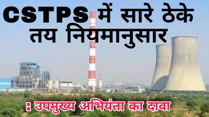 cf285d4b-0134-4d61-b7f0-6604106f545b